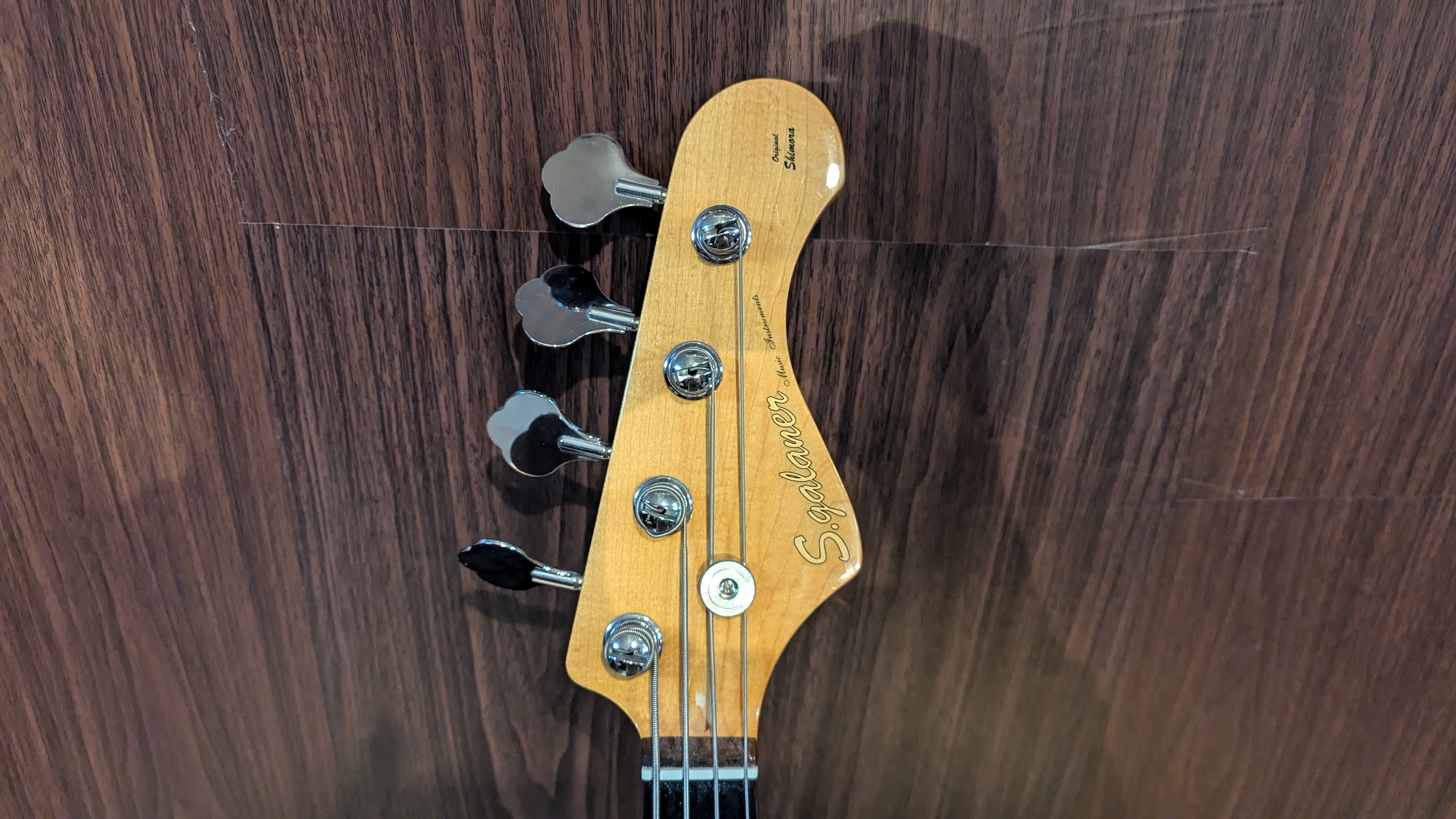 Equipment image