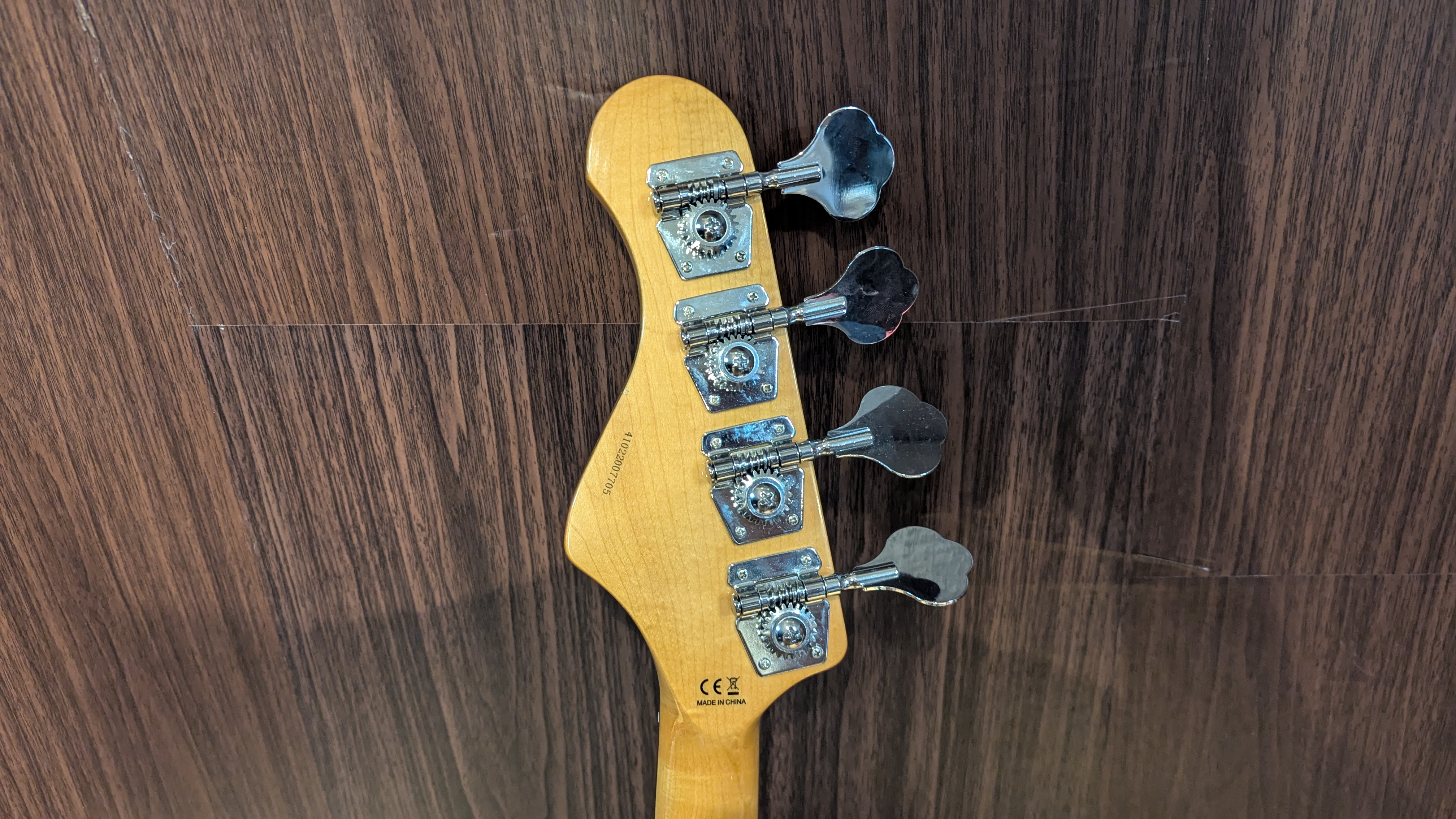 Equipment image