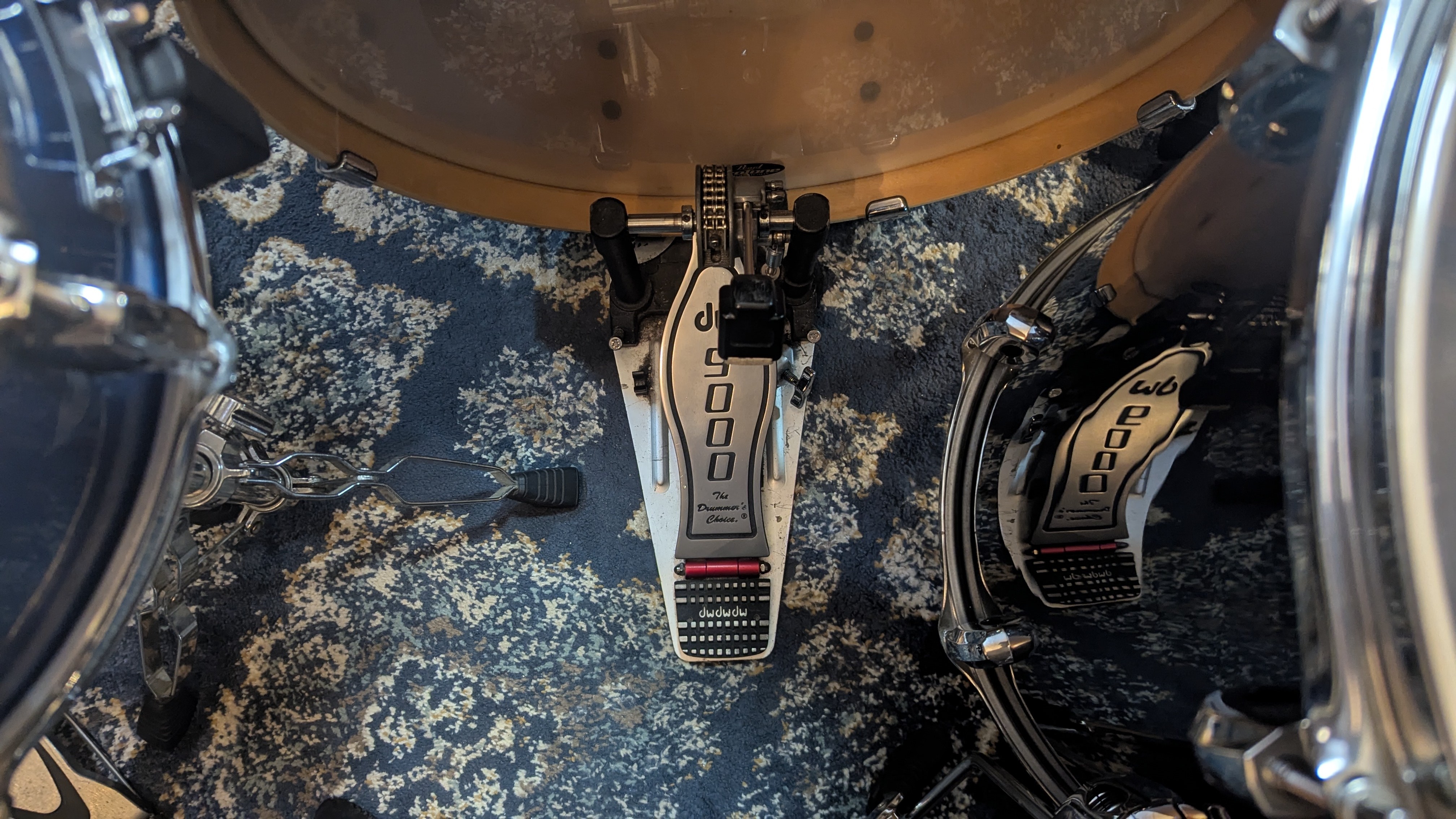 Equipment image