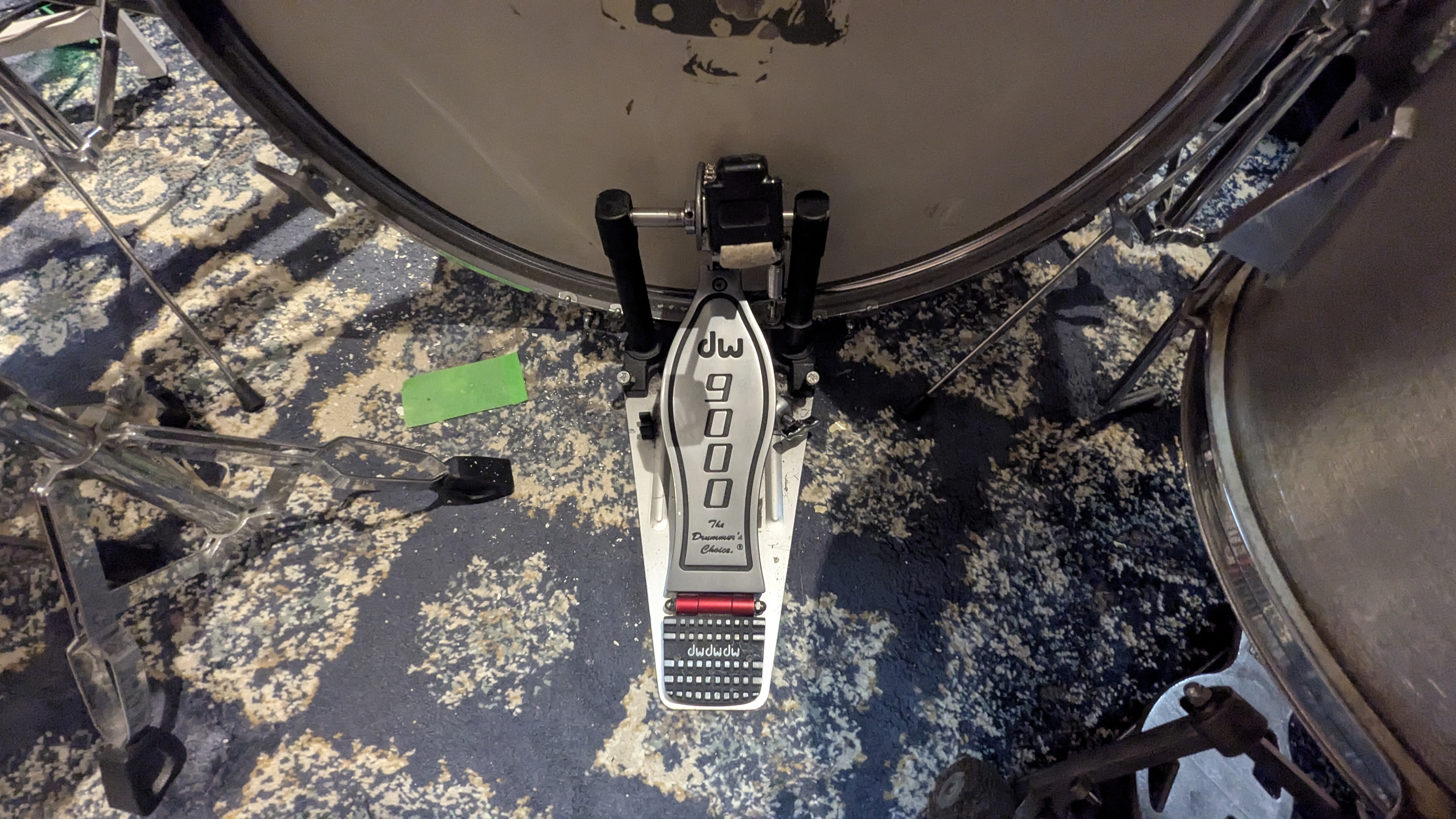 Equipment image