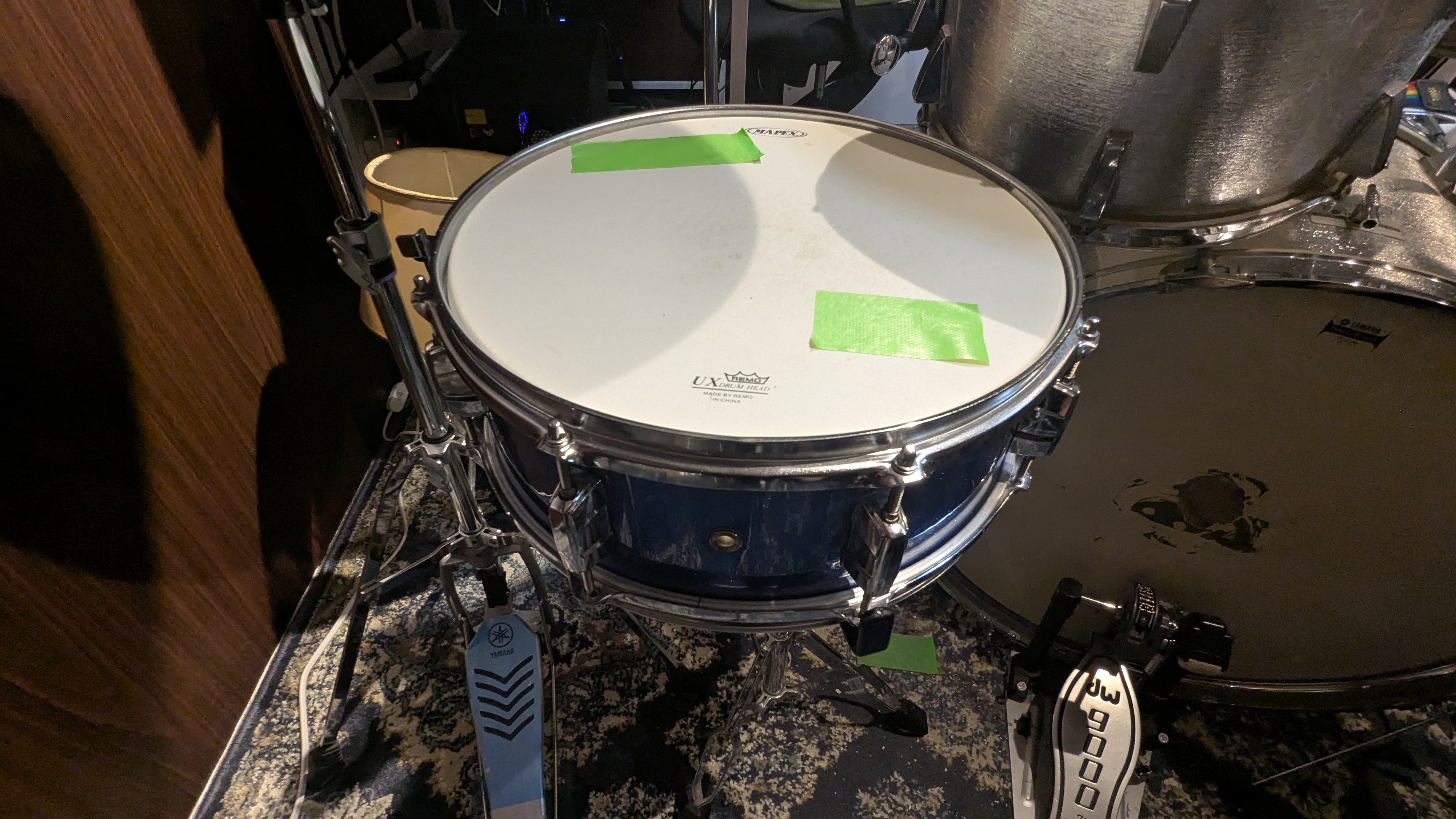 Equipment image