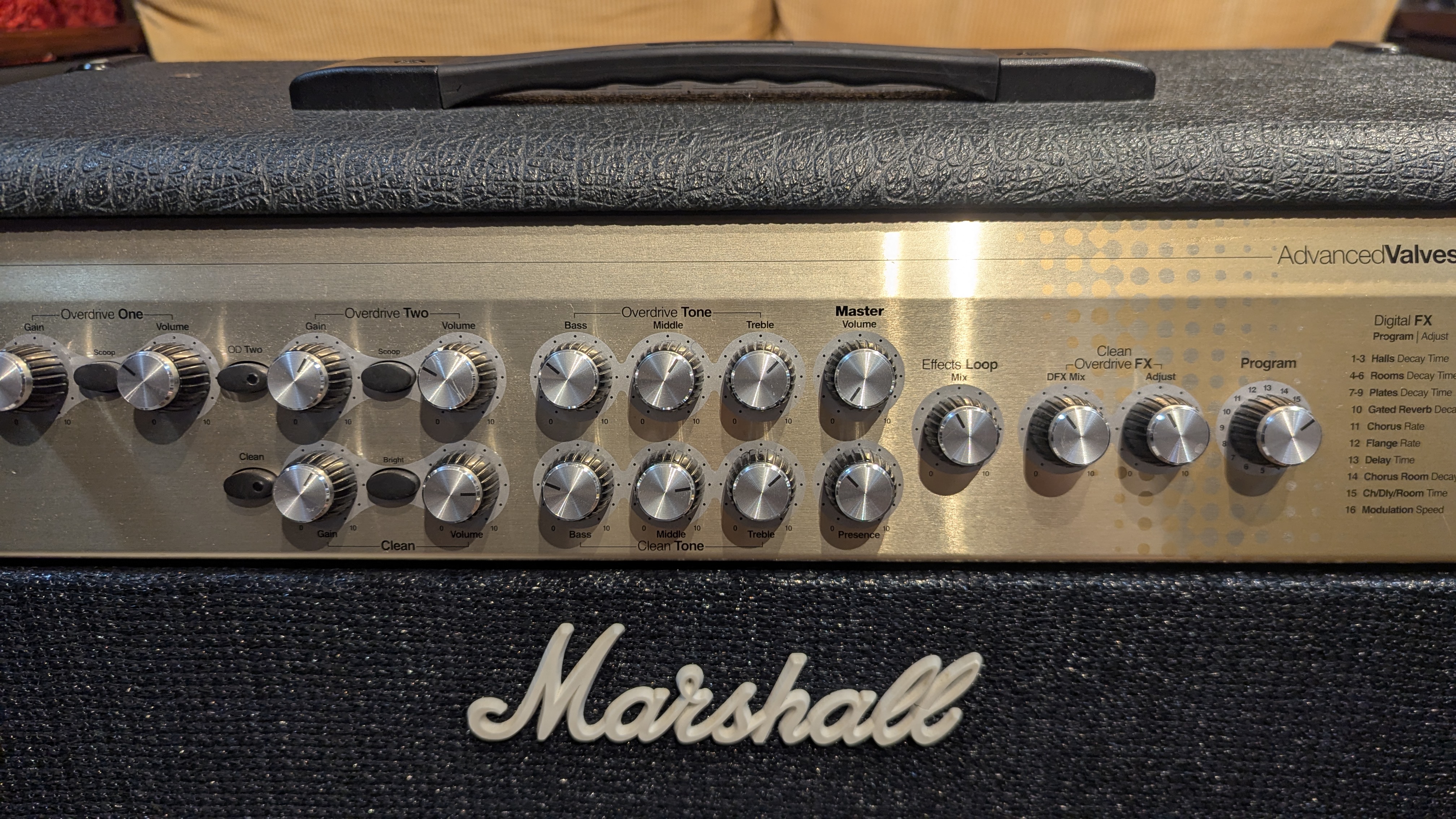 Equipment image