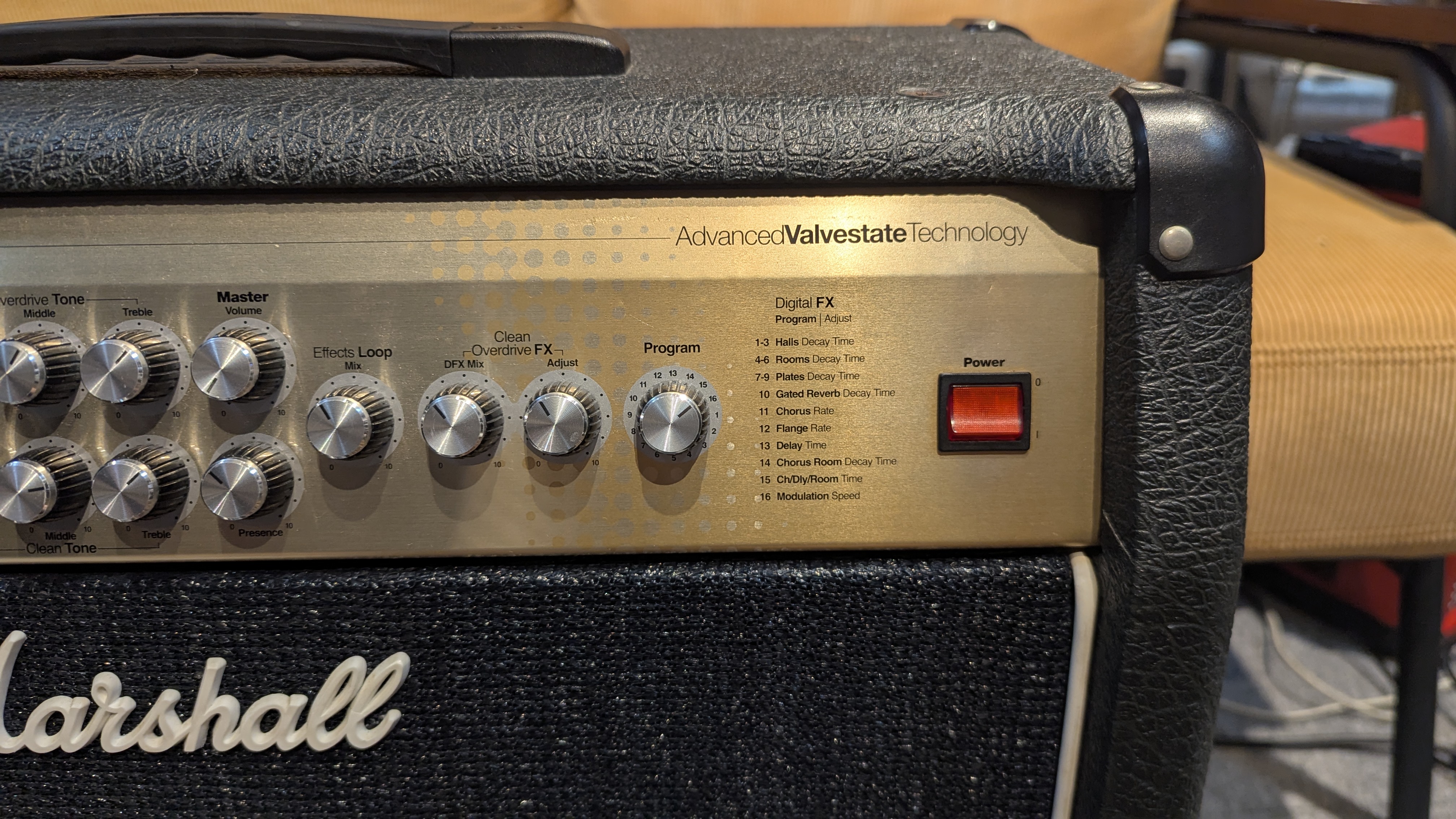 Equipment image