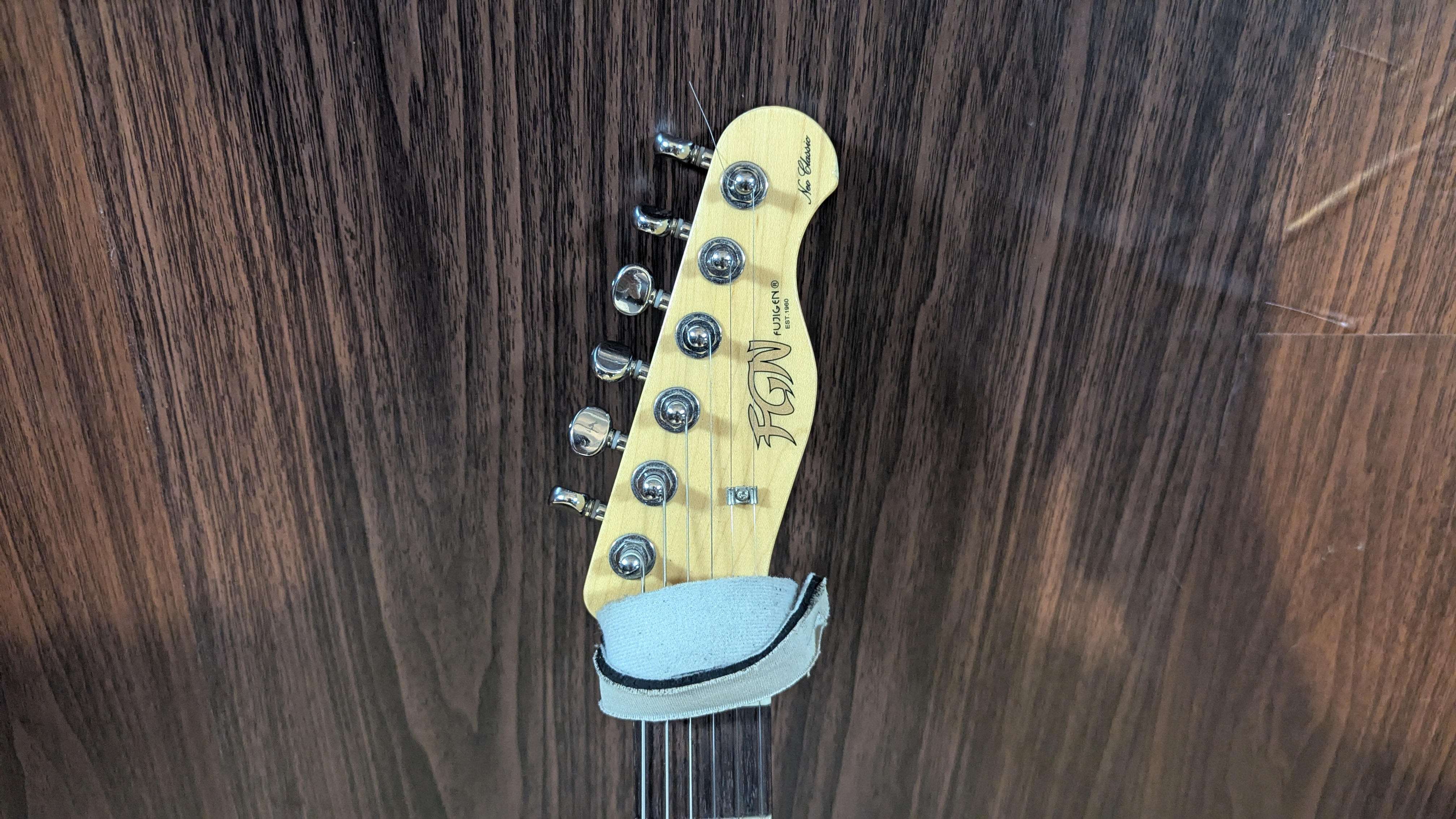 Equipment image