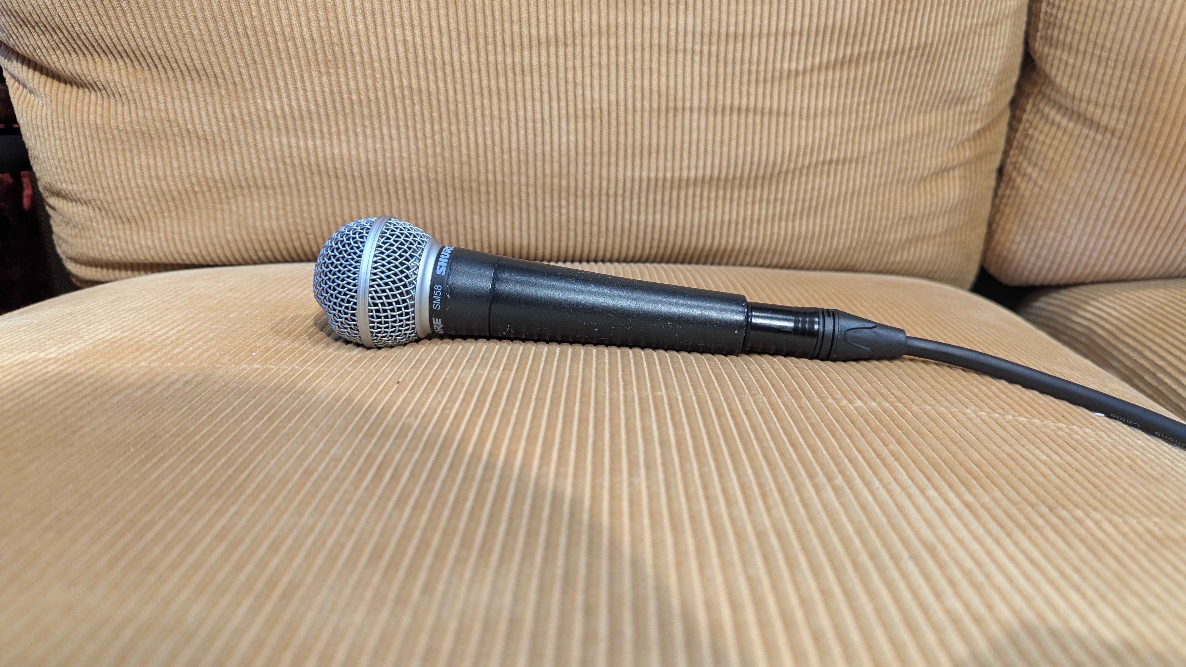 Equipment image