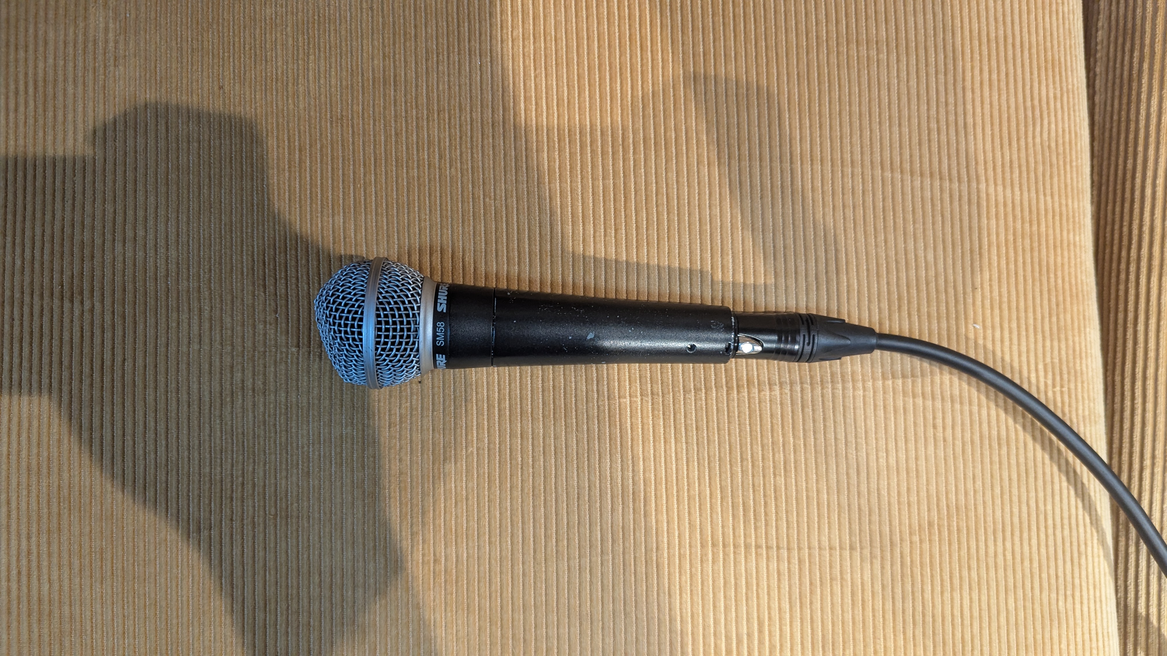 Equipment image