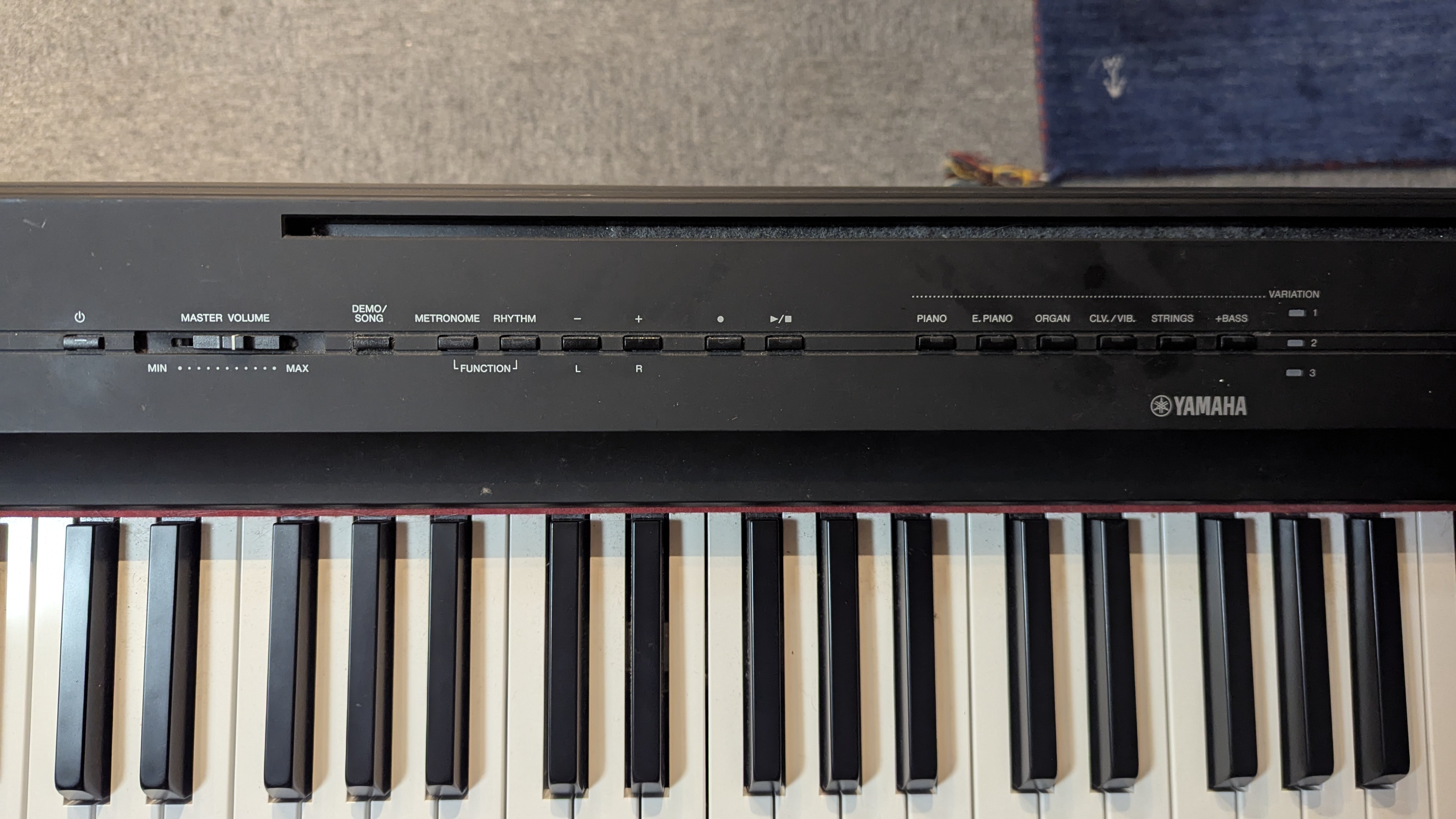 Equipment image